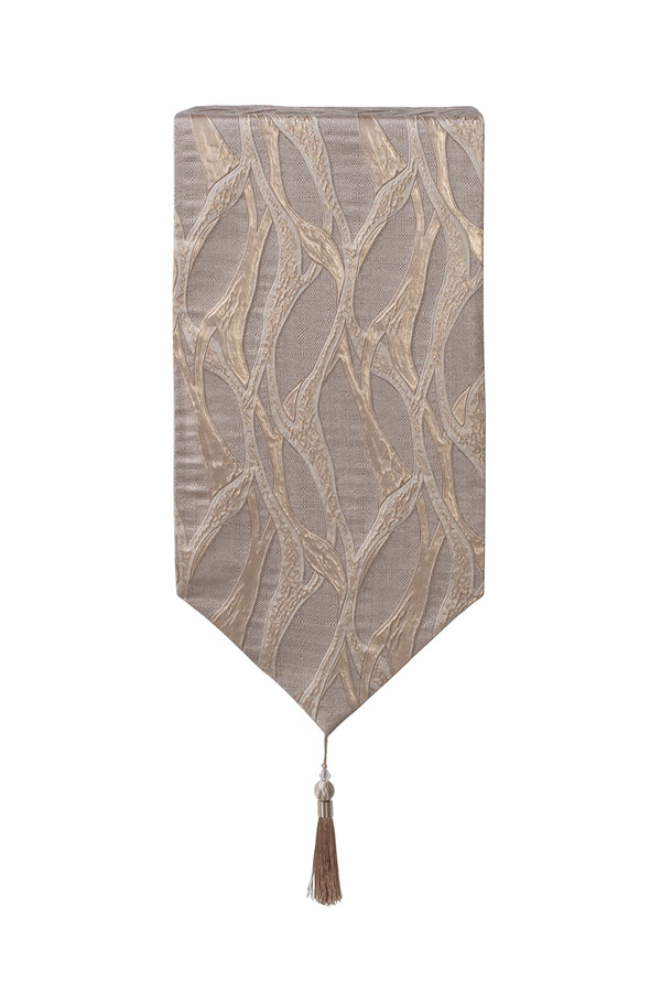 Conrad Table Runner