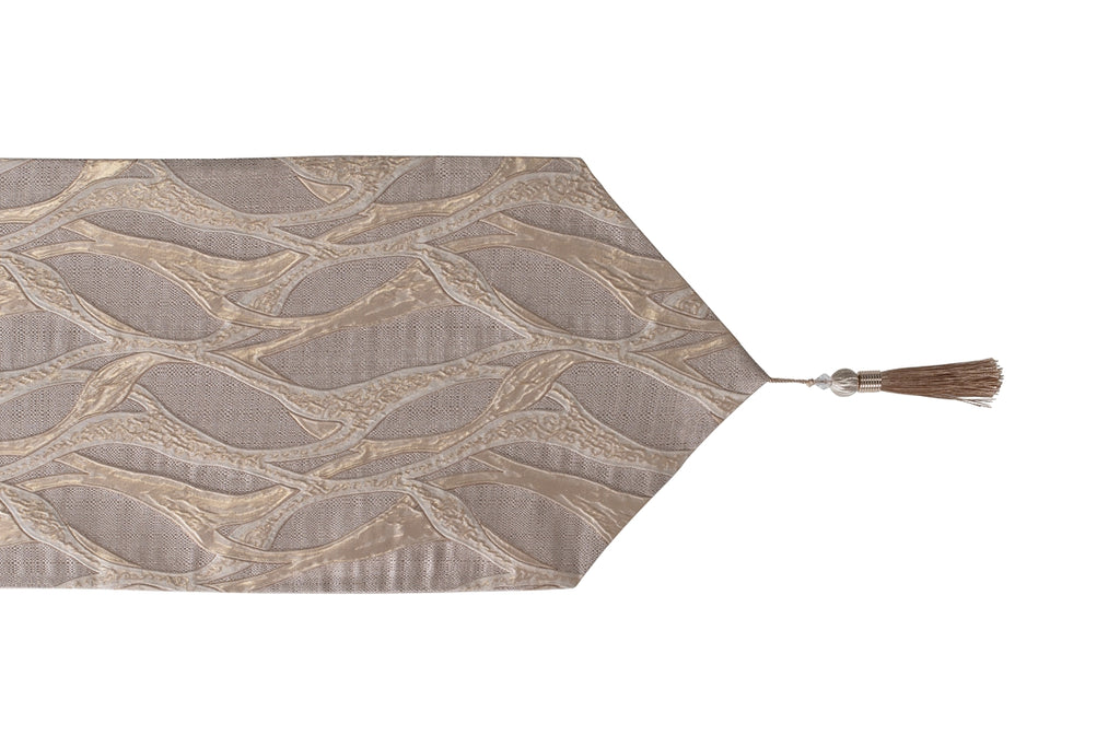 Conrad Table Runner