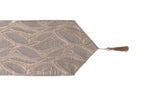 Conrad Table Runner
