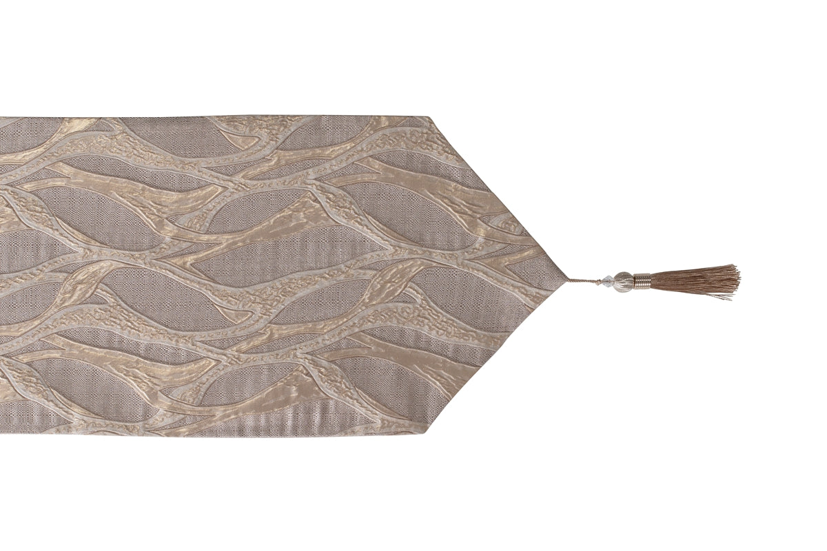 Conrad Table Runner