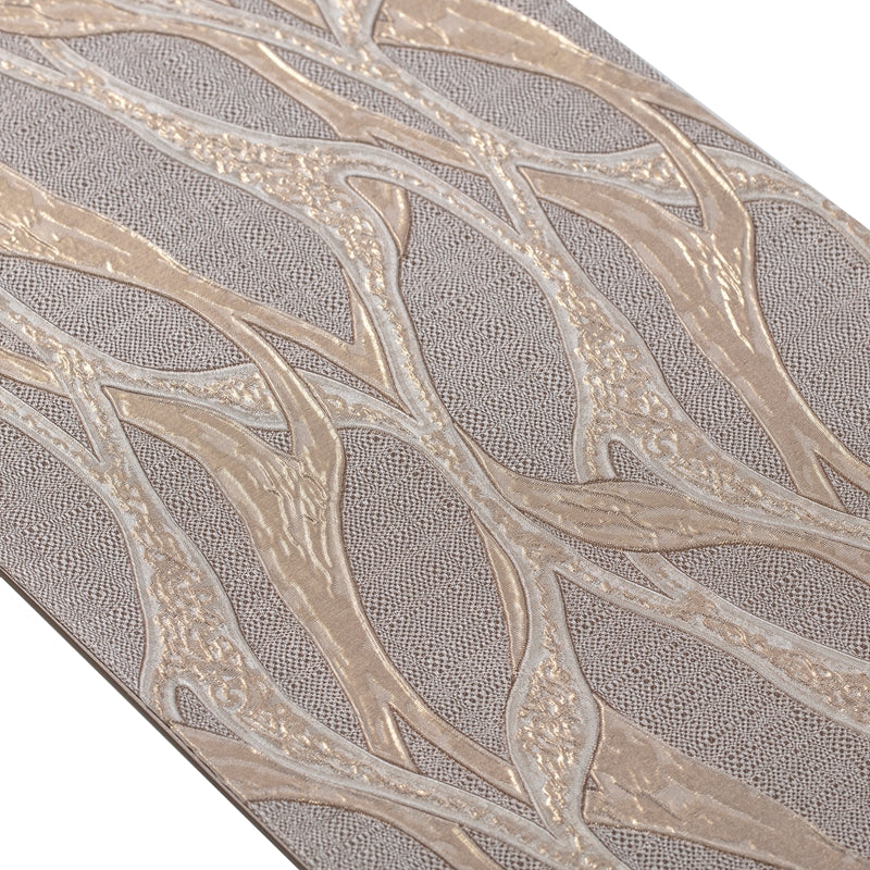 Conrad Table Runner