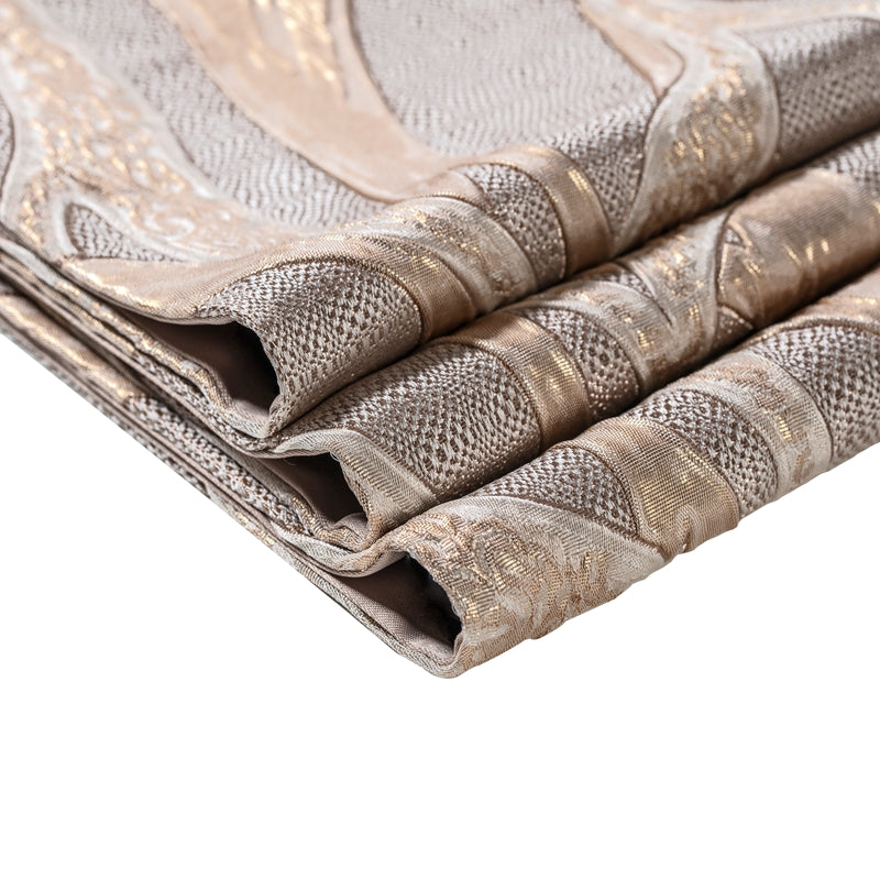 Conrad Table Runner
