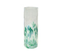 Cordney Ripple Vase