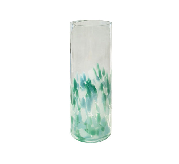 Cordney Ripple Vase