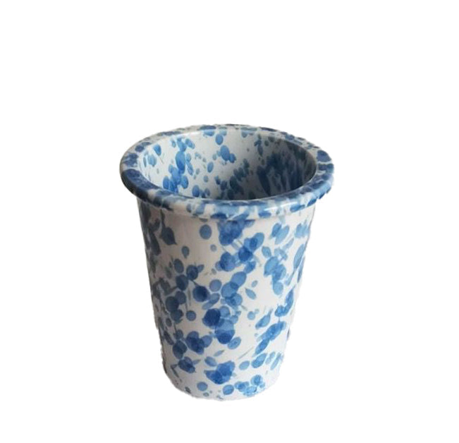 Crayon Holder/Cup