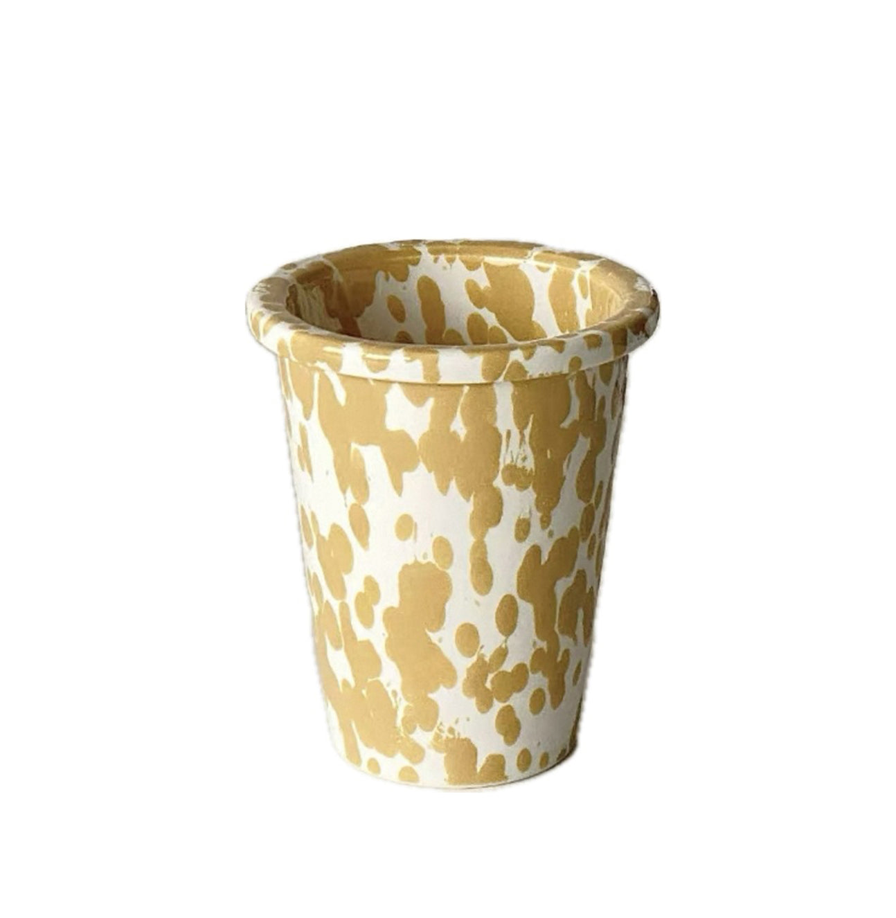 Crayon Holder/Cup