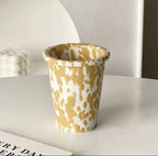 Crayon Holder/Cup