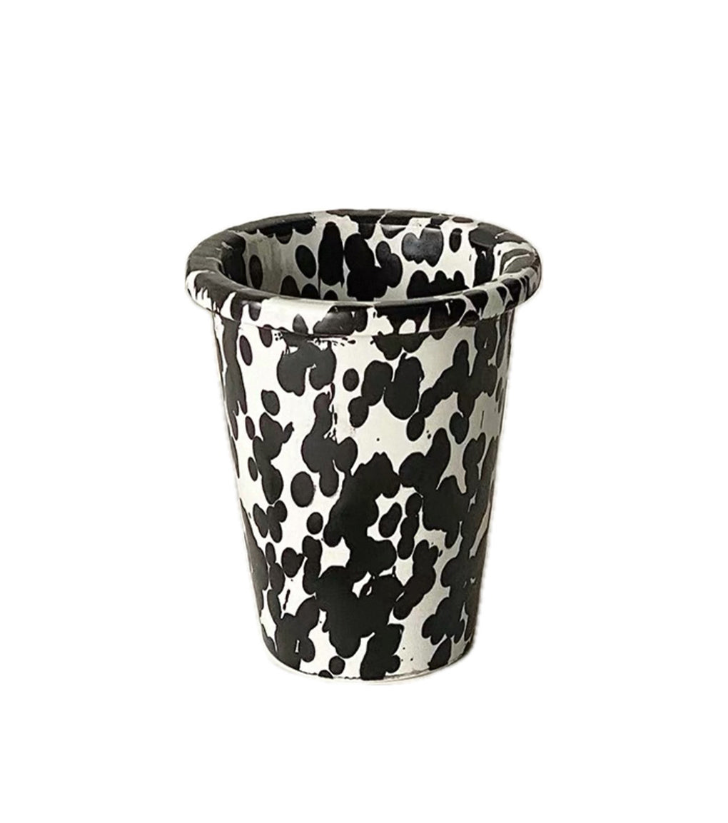 Crayon Holder/Cup