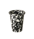 Crayon Holder/Cup