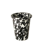 Crayon Holder/Cup