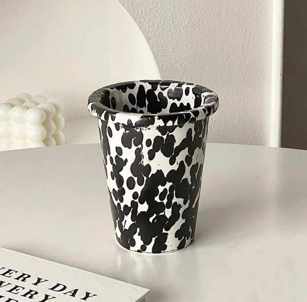 Crayon Holder/Cup
