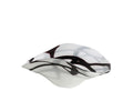 Cuscaden Glass Bowl