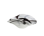 Cuscaden Glass Bowl