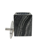 Devon Marble Canister