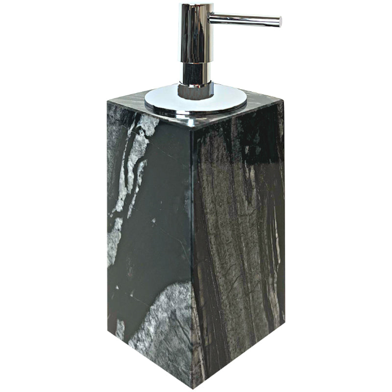 Devon Marble Dispenser