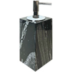 Devon Marble Dispenser