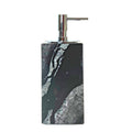 Devon Marble Dispenser