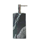 Devon Marble Dispenser
