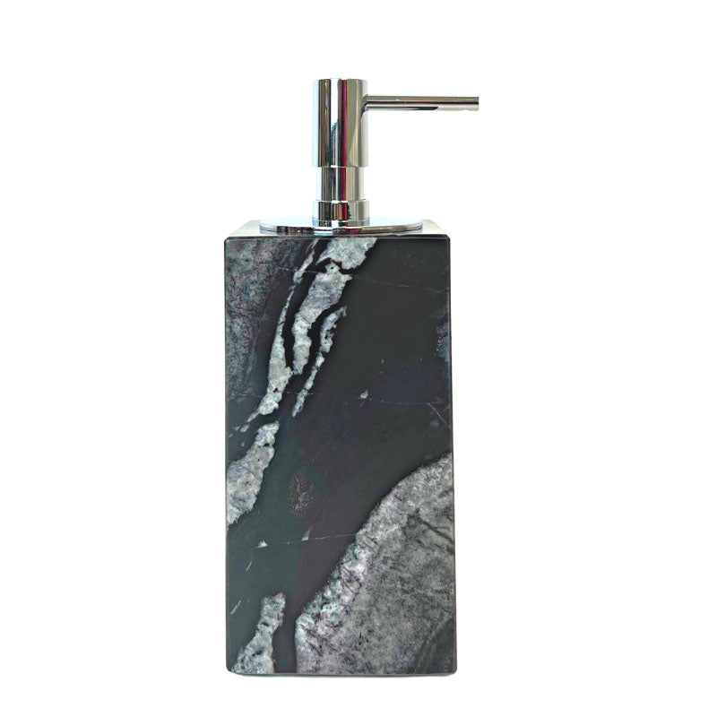 Devon Marble Dispenser
