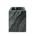 Devon Marble Holder
