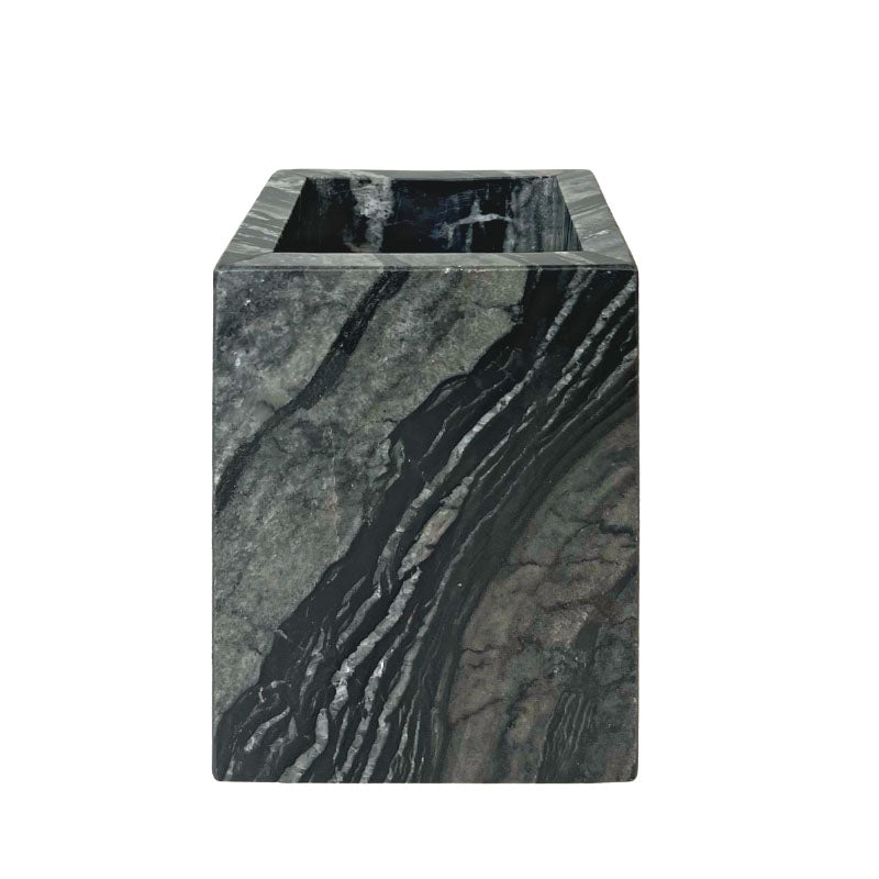 Devon Marble Holder
