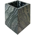 Devon Marble Holder