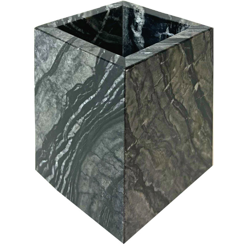 Devon Marble Holder