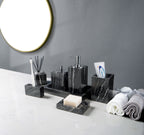 Devon Marble Holder