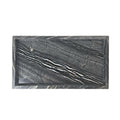 Devon Marble Tray