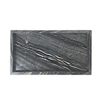 Devon Marble Tray