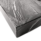 Devon Marble Tray