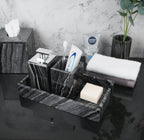 Devon Marble Tray