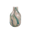 Dune Vase