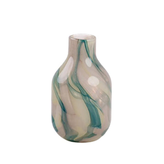 Dune Vase