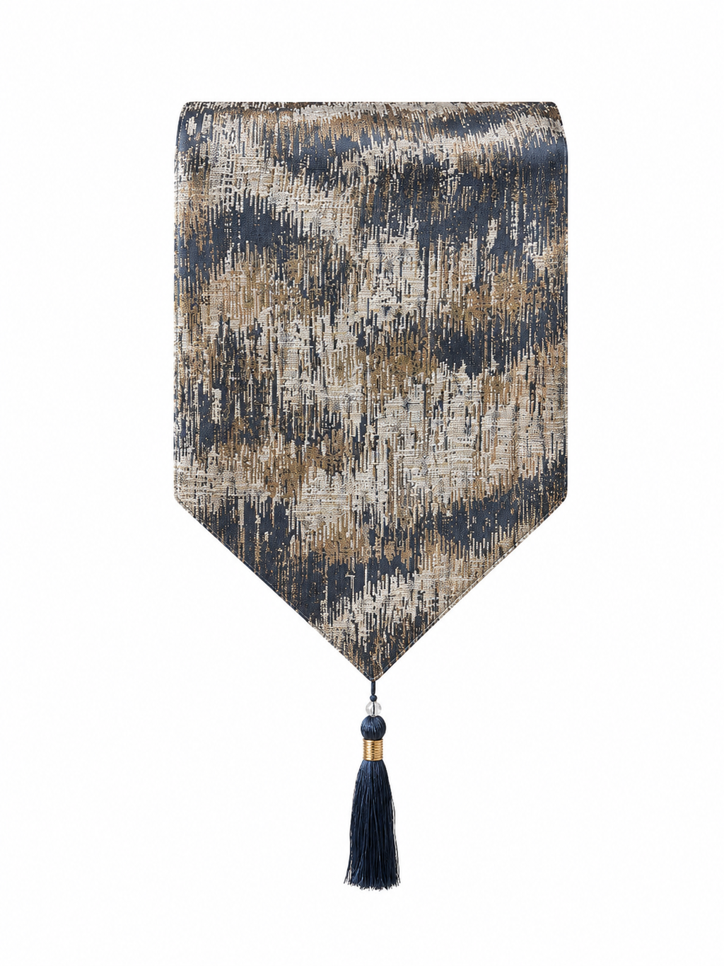Eden Table Runner