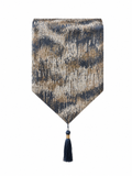 Eden Table Runner