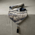 Eden Table Runner