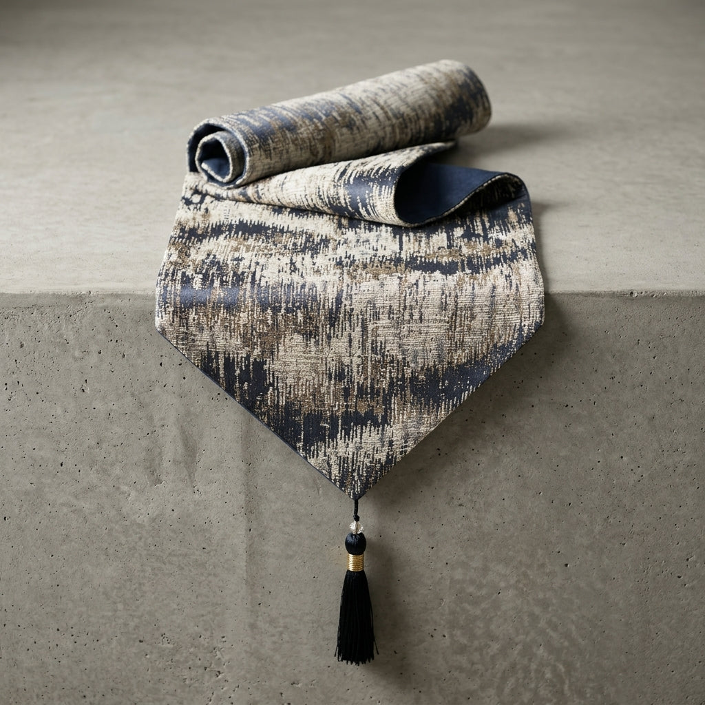 Eden Table Runner