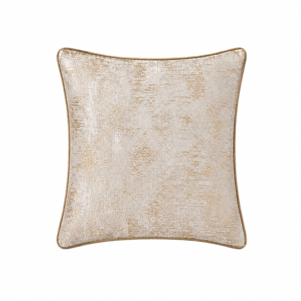 Eden Cushion