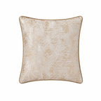 Eden Cushion