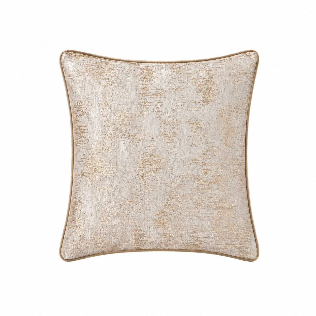 Eden Cushion