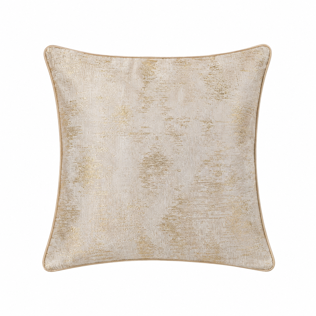 Eden Cushion