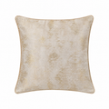 Eden Cushion