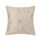 Eden Cushion
