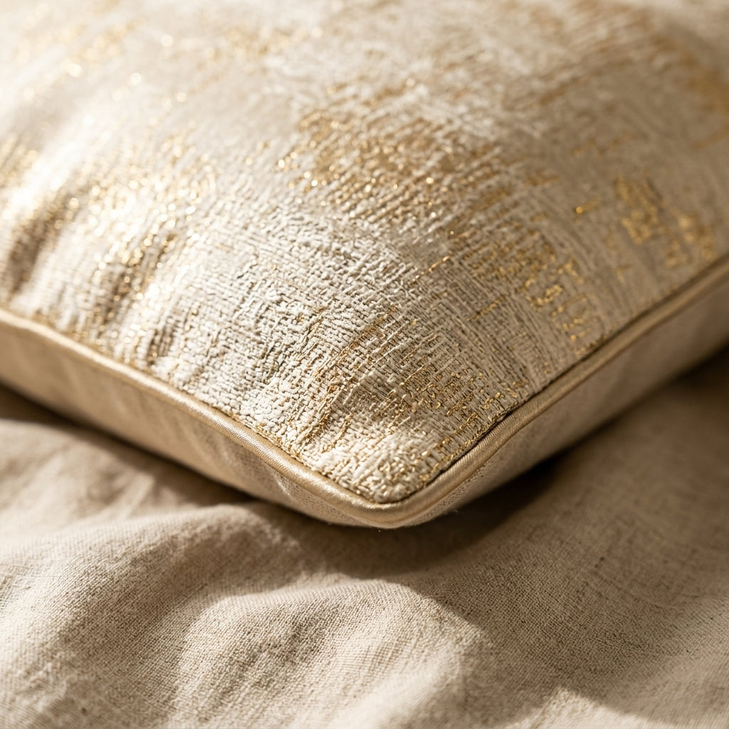 Eden Cushion