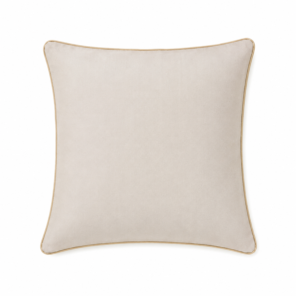 Eden Cushion