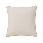 Eden Cushion