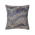 Eden Cushion