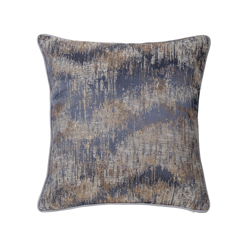 Eden Cushion