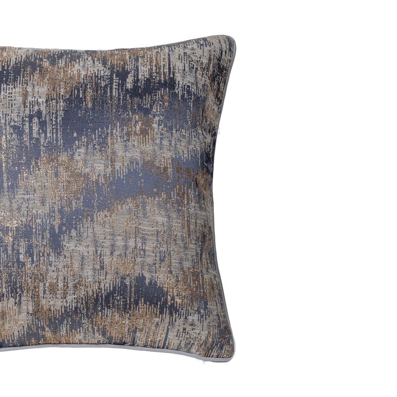 Eden Cushion